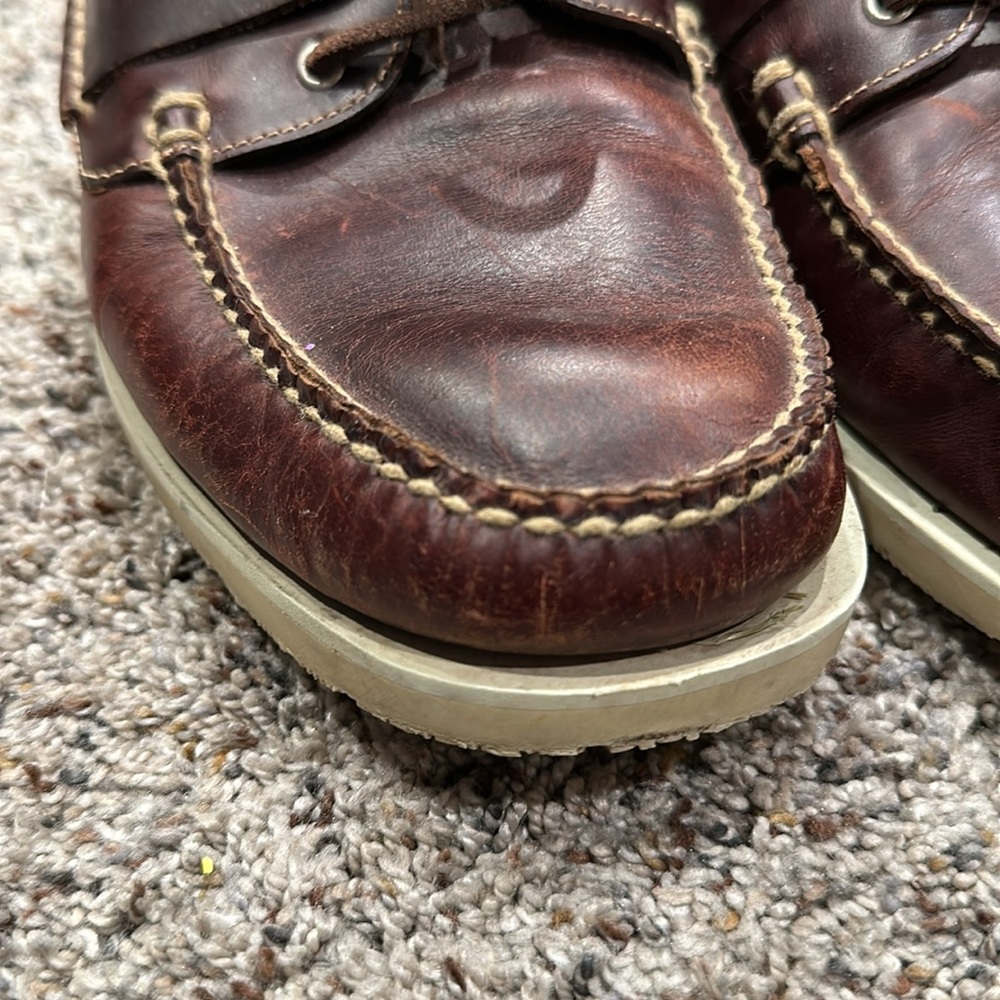 Cole Haan Pinch Weekender Men’s Loafer - Picture 4 of 11